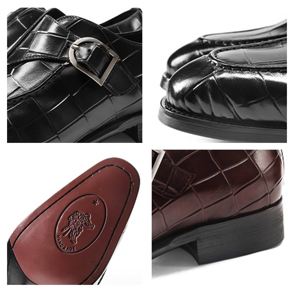 ビジネスシューズ メンズ クロコダイル柄ローファー 安い 夏 おすすめ OFF 人気 ショートブーツ 防水 本革 ウォーキング 春 走れる 革 冬 滑らない 秋 レザー 革靴 紐 スニーカー 靴 ブラ ビジネスシューズ メンズ クロコダイル柄ローファー 安い 夏 おすすめ OFF 人気 ショートブーツ 防水 本革 ウォーキング 春 走れる 革 冬 滑らない 秋 レザー 革靴 紐 スニーカー 靴 ブラ