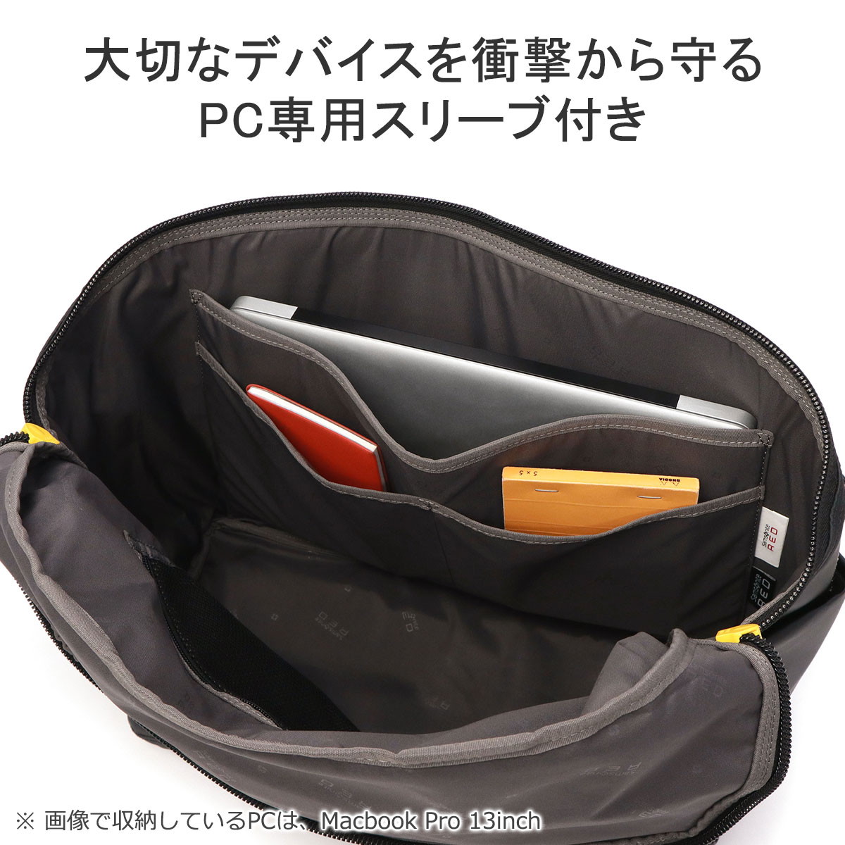 正規品2年保証 ボストンバッグ メンズ レディース 大容量 旅行 2WAY ダッフルバッグ 軽量 おしゃれ PC ビジネス 出張 ショルダー 耐水 抗菌 エクスサック スタイル QR9-29003