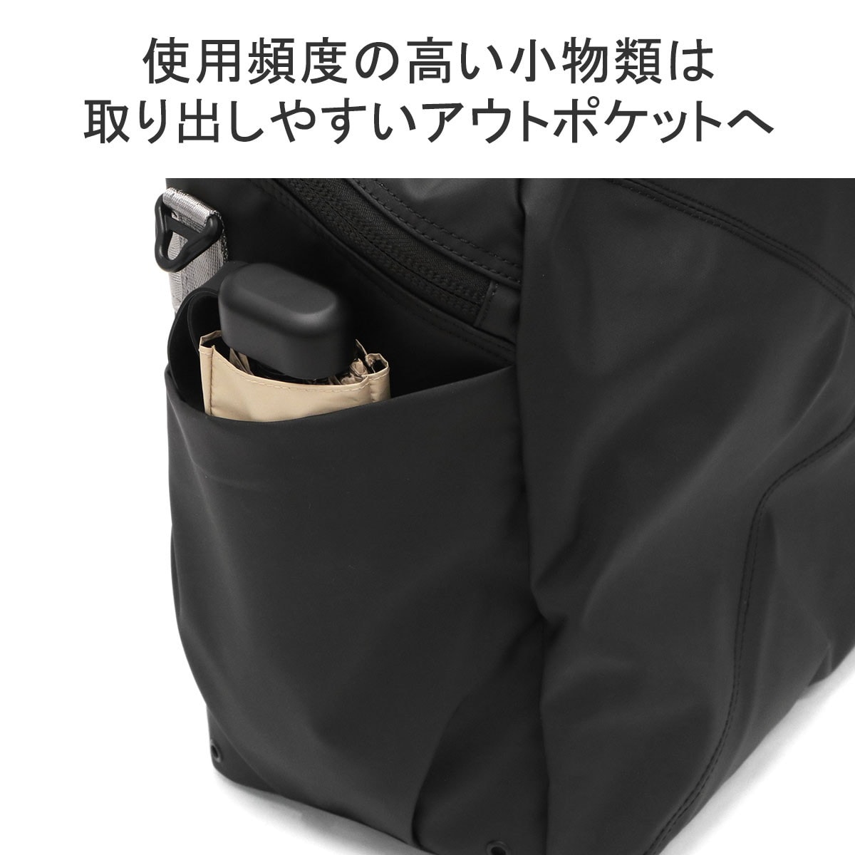 正規品2年保証 ボストンバッグ メンズ レディース 大容量 旅行 2WAY ダッフルバッグ 軽量 おしゃれ PC ビジネス 出張 ショルダー 耐水 抗菌 エクスサック スタイル QR9-29003