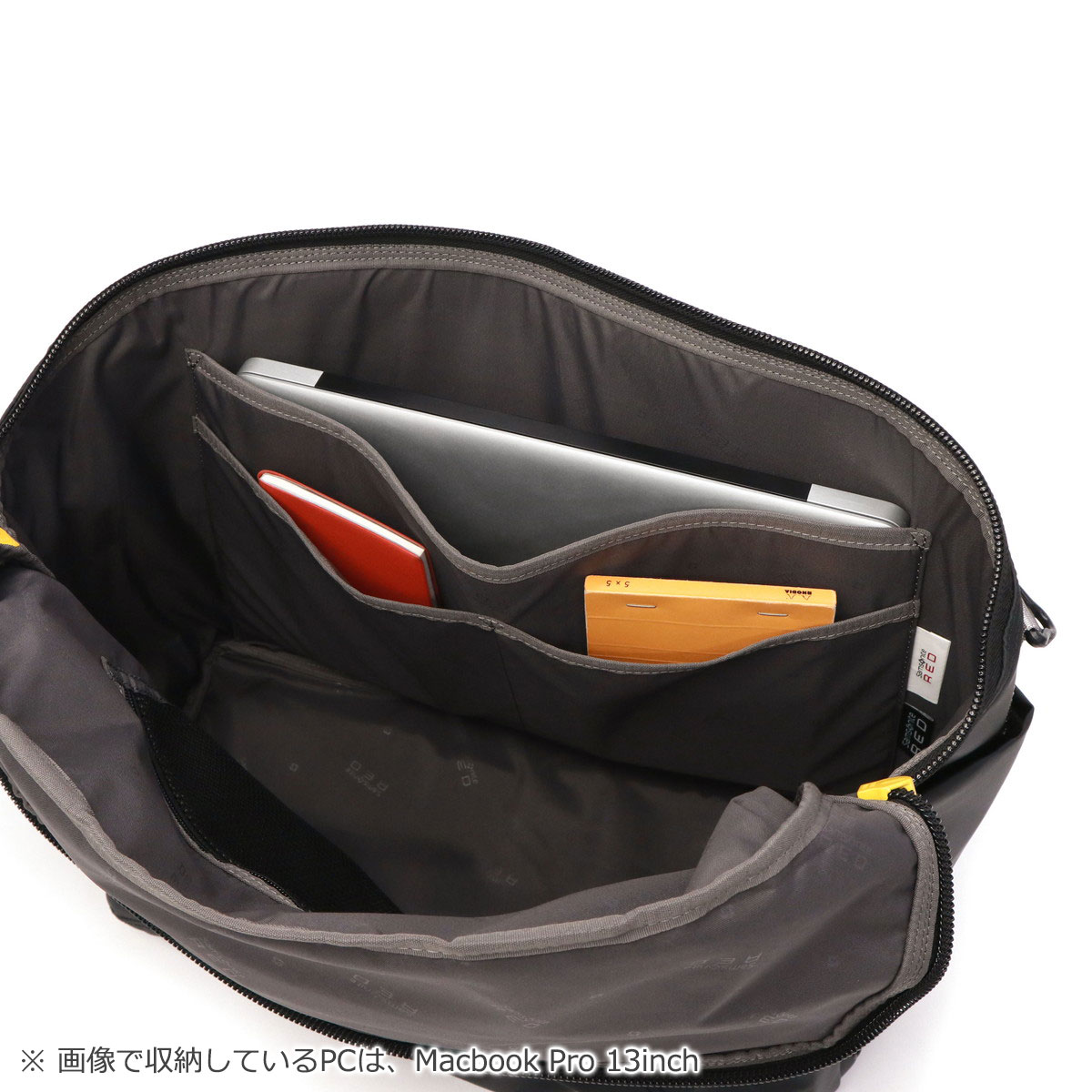 正規品2年保証 ボストンバッグ メンズ レディース 大容量 旅行 2WAY ダッフルバッグ 軽量 おしゃれ PC ビジネス 出張 ショルダー 耐水 抗菌 エクスサック スタイル QR9-29003