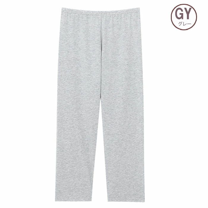 ワコール ボトム７分丈(Mサイズ Lサイズ) メール便1点まで ツモリチサト レギンス UOT235【P】