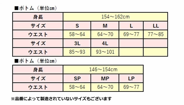 ワコール ボトム７分丈(Mサイズ Lサイズ) メール便1点まで ツモリチサト レギンス UOT235【P】