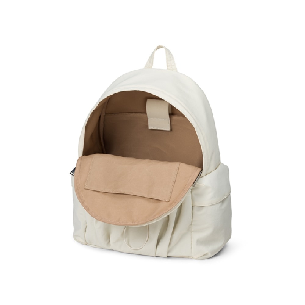 ジェスティーナアビオ LG バックパック IV (JHNEHB5BS146IV260)