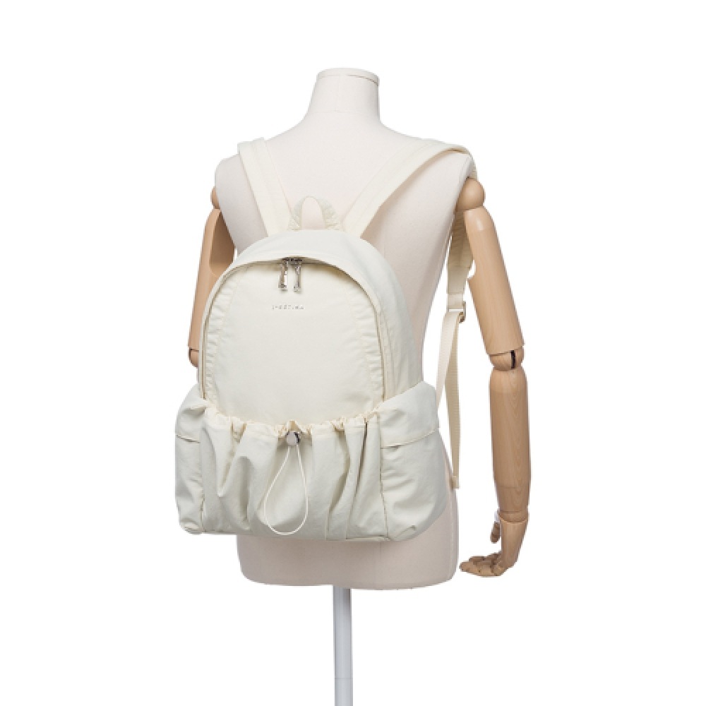 ジェスティーナアビオ LG バックパック IV (JHNEHB5BS146IV260)