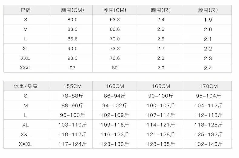 女性用妖精イブニングドレス大人用バースデー森ウェディングドレス 女性用妖精イブニングドレス大人用バースデー森ウェディングドレス