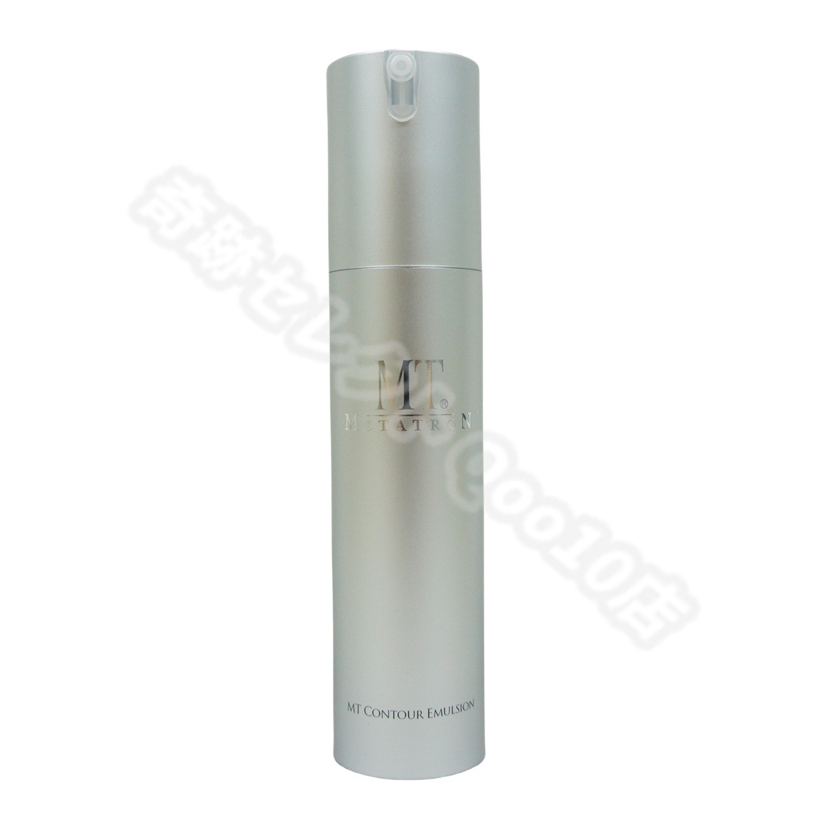 MT メタトロン エッセンスエマルジョン MTメタトロン / MT エッセンス