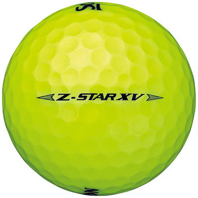 新品未使用　ダンロップ スリクソン タイトリストゴルフボール60個以上 楽天市場】ボール（ブランドダンロップ）（ゴルフ｜スポーツ