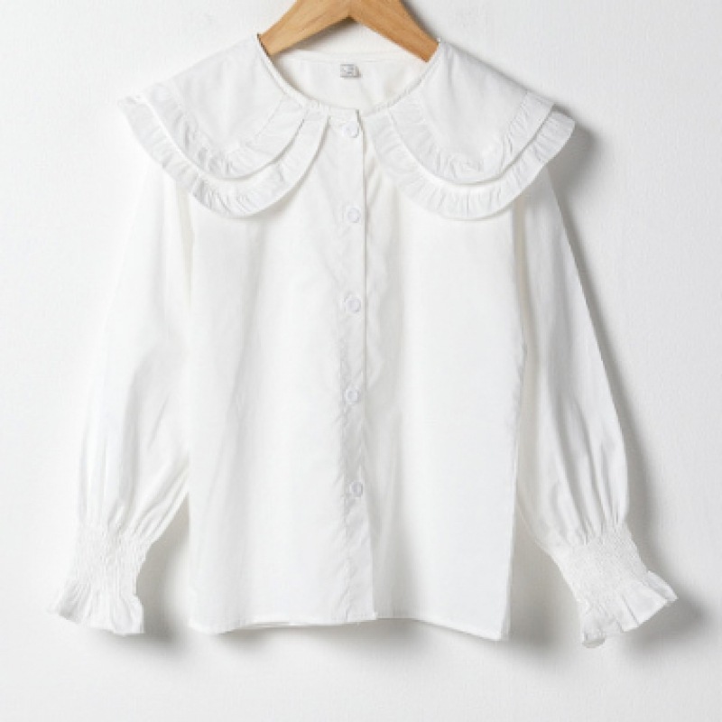 バブルツリー ロエルサロペットセット バブルツリー ロエルサロペットセット