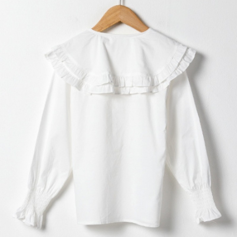 バブルツリー ロエルサロペットセット バブルツリー ロエルサロペットセット