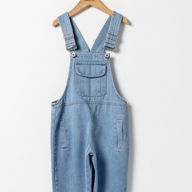 バブルツリー ロエルサロペットセット バブルツリー ロエルサロペットセット