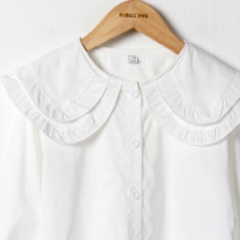 バブルツリー ロエルサロペットセット バブルツリー ロエルサロペットセット