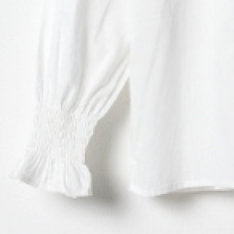 バブルツリー ロエルサロペットセット バブルツリー ロエルサロペットセット