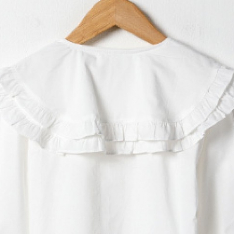 バブルツリー ロエルサロペットセット バブルツリー ロエルサロペットセット