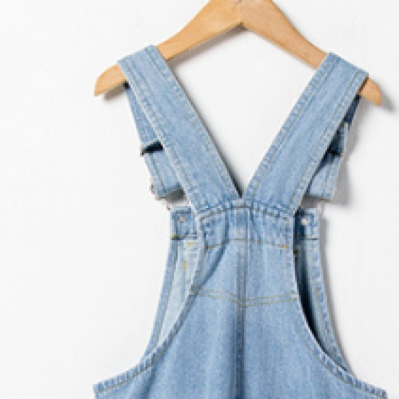 バブルツリー ロエルサロペットセット バブルツリー ロエルサロペットセット