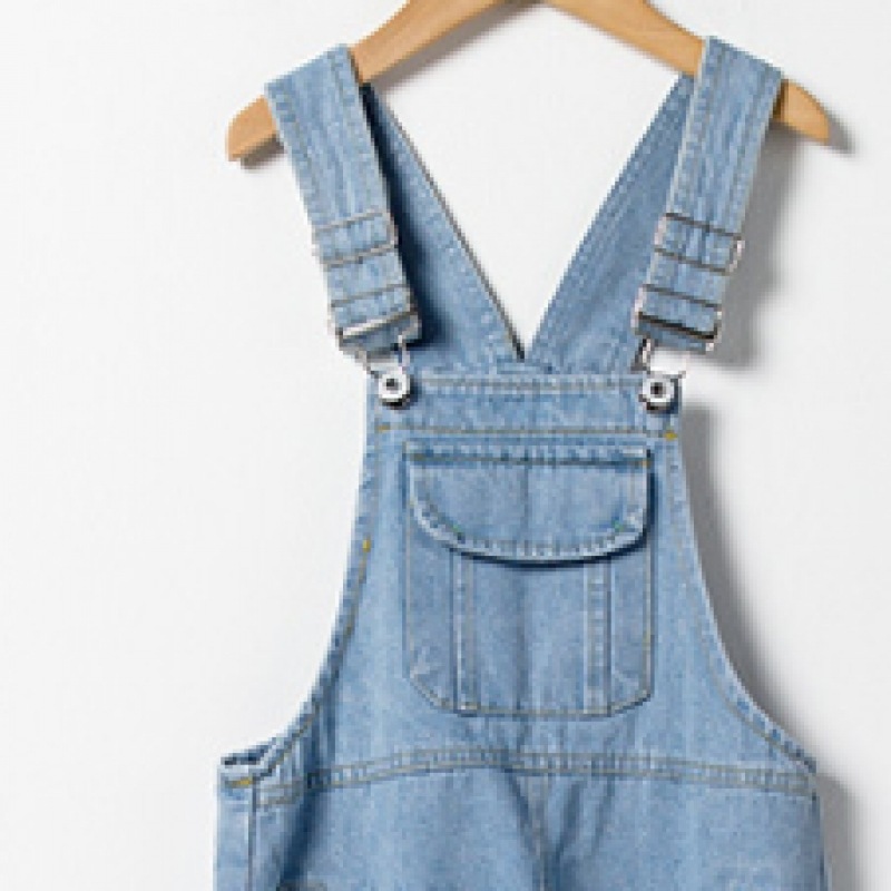 バブルツリー ロエルサロペットセット バブルツリー ロエルサロペットセット