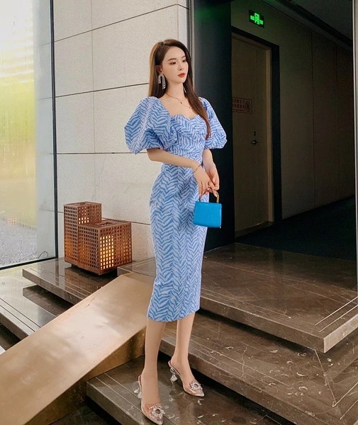 【急速出荷 2025年新作】キャバ嬢ドレス タイトドレス パーティードレス 韓国 ナイトドレス ワンピース プチプラ オフショルダー ベアトップ ミドル ドレス キャバドレス ヘンリーボーン 半袖 春 【急速出荷 2025年新作】キャバ嬢ドレス タイトドレス パーティードレス 韓国 ナイトドレス ワンピース プチプラ オフショルダー ベアトップ ミドル ドレス キャバドレス ヘンリーボーン 半袖 春