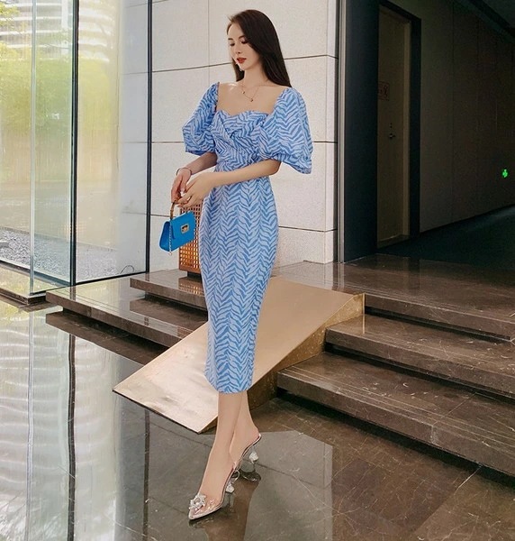 【急速出荷 2025年新作】キャバ嬢ドレス タイトドレス パーティードレス 韓国 ナイトドレス ワンピース プチプラ オフショルダー ベアトップ ミドル ドレス キャバドレス ヘンリーボーン 半袖 春 【急速出荷 2025年新作】キャバ嬢ドレス タイトドレス パーティードレス 韓国 ナイトドレス ワンピース プチプラ オフショルダー ベアトップ ミドル ドレス キャバドレス ヘンリーボーン 半袖 春