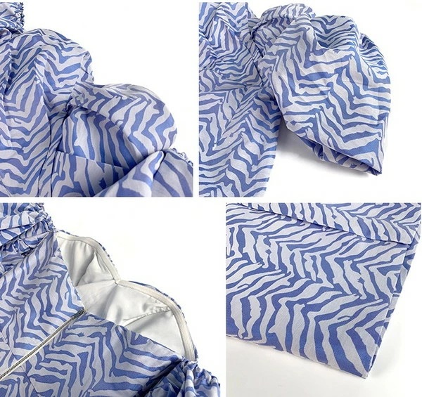 【急速出荷 2025年新作】キャバ嬢ドレス タイトドレス パーティードレス 韓国 ナイトドレス ワンピース プチプラ オフショルダー ベアトップ ミドル ドレス キャバドレス ヘンリーボーン 半袖 春 【急速出荷 2025年新作】キャバ嬢ドレス タイトドレス パーティードレス 韓国 ナイトドレス ワンピース プチプラ オフショルダー ベアトップ ミドル ドレス キャバドレス ヘンリーボーン 半袖 春