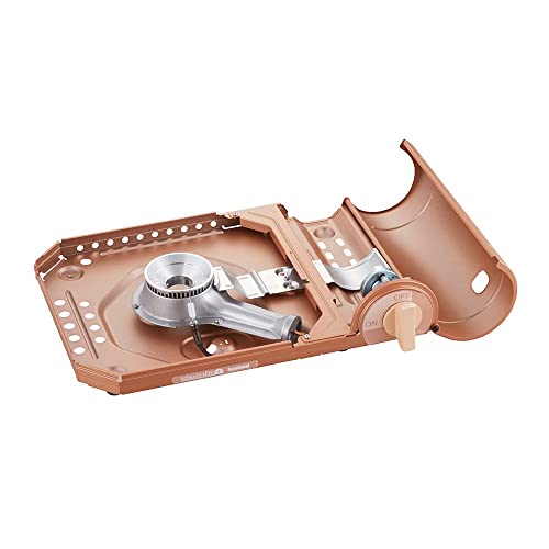 イワタニ Iwatani 岩谷 カセットフー カセットコンロ 達人スリムプラス メタリックコーラル 防災 CB-TS-PLS イワタニ Iwatani 岩谷 カセットフー カセットコンロ 達人スリムプラス メタリックコーラル 防災 CB-TS-PLS