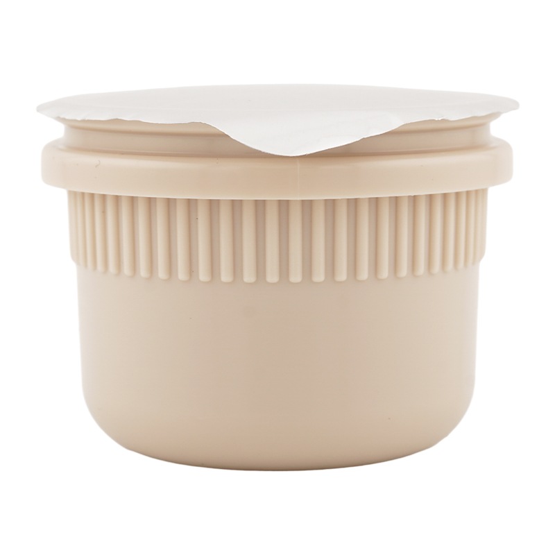 B.A ハイドレイティング カラークリーム N3 リフィル ベースメーク SPF 25 PA++ [ギフトラッピング対応]