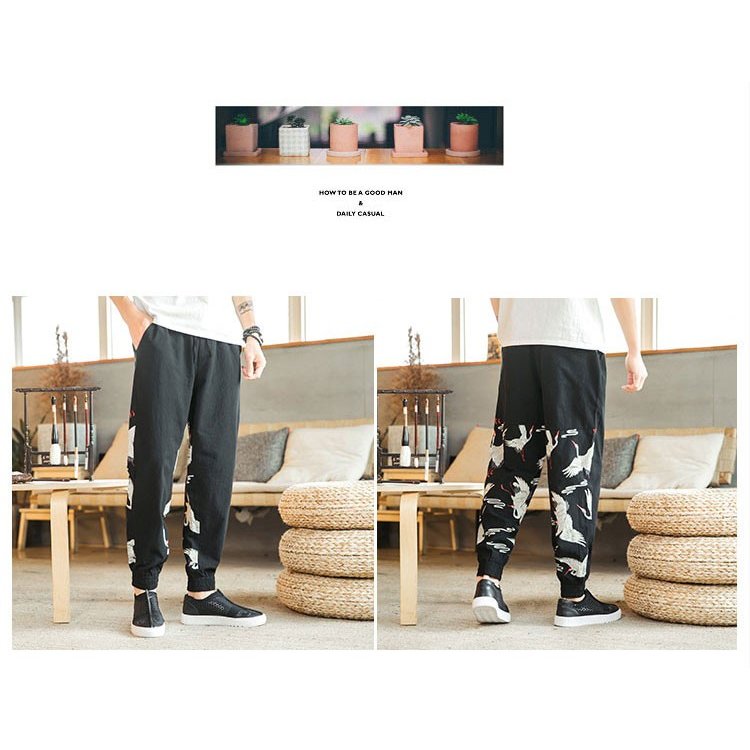 麻パンツ 九分丈ズボン メンズ リネンパンツ 涼しいズボン サルエルパンツ ゆったり 夏ズボン 夏 ハーフパンツ 超激安 Www Quartzhotel Mx