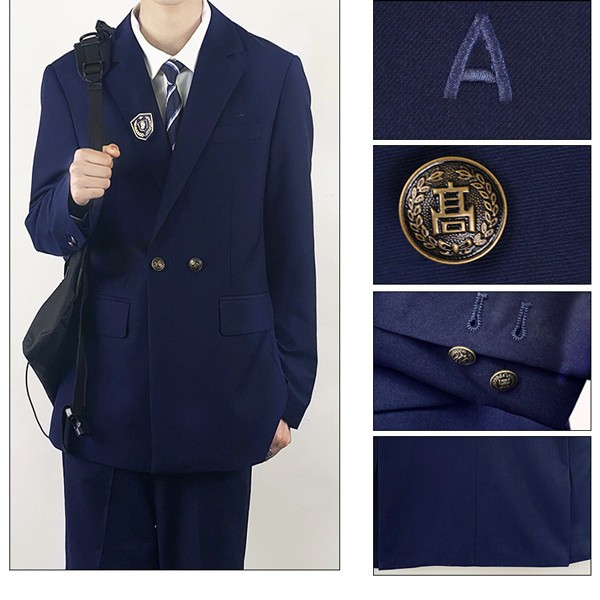 入学式 スーツ 男の子 スクールブレザー 制服 高校生 男子用ジャケット 黒 メンズ 学生服 トップス 男子制服ジャケット スクールウエア 高校生 学生制高校の通学卒業式入学式 卒業式 ベージュ 入学式 スーツ 男の子 スクールブレザー 制服 高校生 男子用ジャケット 黒 メンズ 学生服 トップス 男子制服ジャケット スクールウエア 高校生 学生制高校の通学卒業式入学式 卒業式 ベージュ