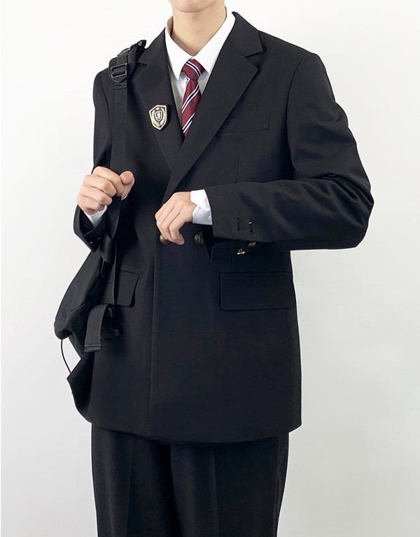 入学式 スーツ 男の子 スクールブレザー 制服 高校生 男子用ジャケット 黒 メンズ 学生服 トップス 男子制服ジャケット スクールウエア 高校生 学生制高校の通学卒業式入学式 卒業式 ベージュ 入学式 スーツ 男の子 スクールブレザー 制服 高校生 男子用ジャケット 黒 メンズ 学生服 トップス 男子制服ジャケット スクールウエア 高校生 学生制高校の通学卒業式入学式 卒業式 ベージュ