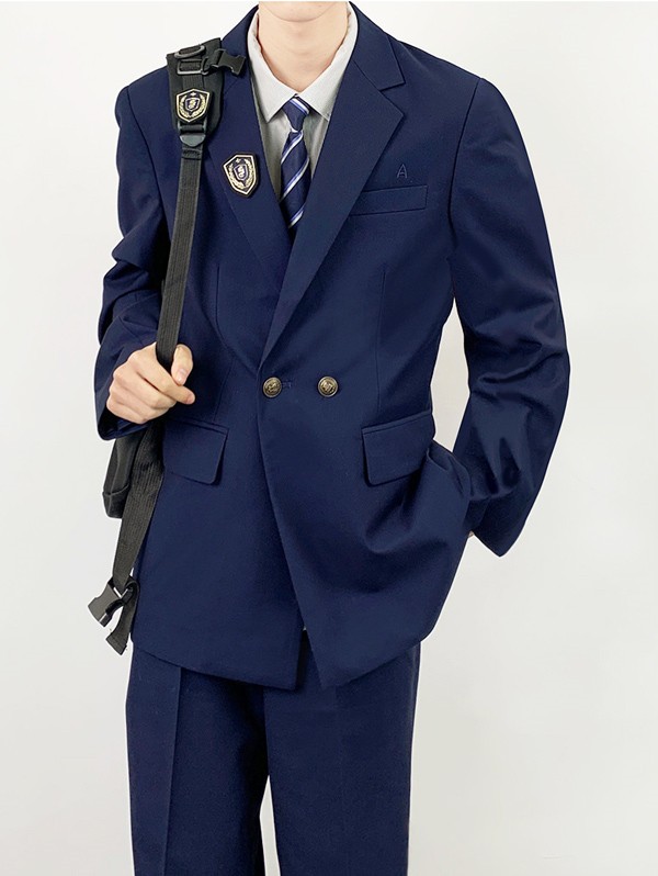 入学式 スーツ 男の子 スクールブレザー 制服 高校生 男子用ジャケット 黒 メンズ 学生服 トップス 男子制服ジャケット スクールウエア 高校生 学生制高校の通学卒業式入学式 卒業式 ベージュ 入学式 スーツ 男の子 スクールブレザー 制服 高校生 男子用ジャケット 黒 メンズ 学生服 トップス 男子制服ジャケット スクールウエア 高校生 学生制高校の通学卒業式入学式 卒業式 ベージュ