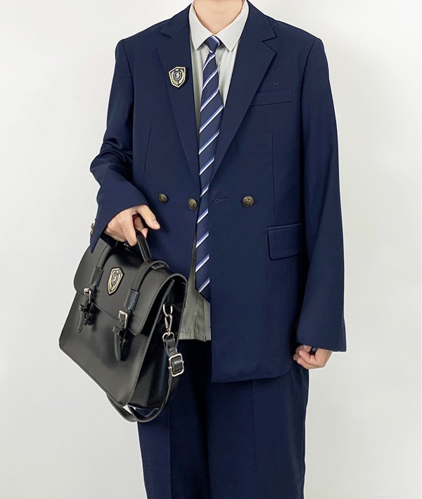 入学式 スーツ 男の子 スクールブレザー 制服 高校生 男子用ジャケット 黒 メンズ 学生服 トップス 男子制服ジャケット スクールウエア 高校生 学生制高校の通学卒業式入学式 卒業式 ベージュ 入学式 スーツ 男の子 スクールブレザー 制服 高校生 男子用ジャケット 黒 メンズ 学生服 トップス 男子制服ジャケット スクールウエア 高校生 学生制高校の通学卒業式入学式 卒業式 ベージュ