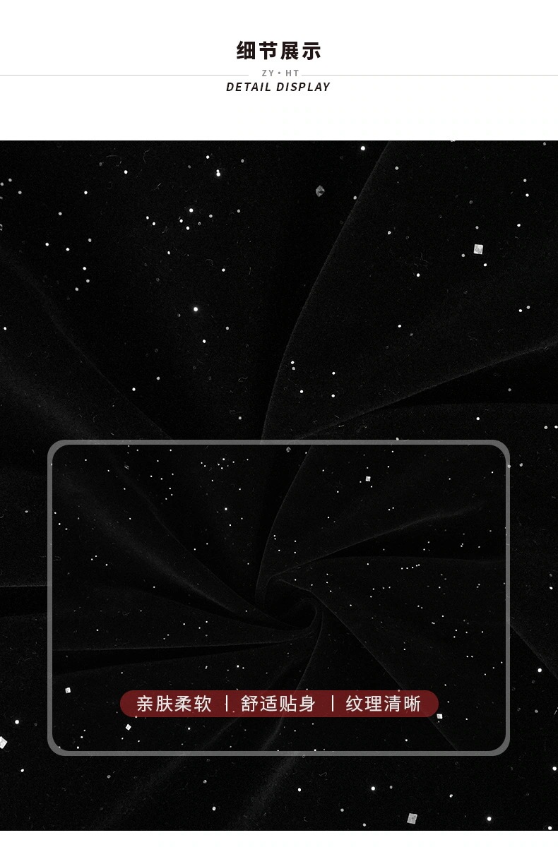 春 ダイヤモンド飾り キラキラ ワンピース ドレス パーティー キャバ 大人 同窓会 披露宴 卒業式 結婚式 演奏会 ウェディング 二次会 メガ割