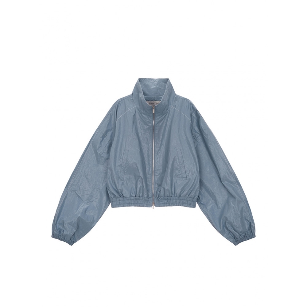 Matin Kim MATIN ジャンパー・ブルゾン [マルチ] 【公式通販】