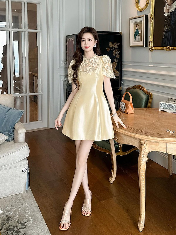 JUSGLITTY2025ワンピースモカピンク マジョリカプリーツワンピ | ロングワンピース | NOELA OFFICIAL WEB STORE