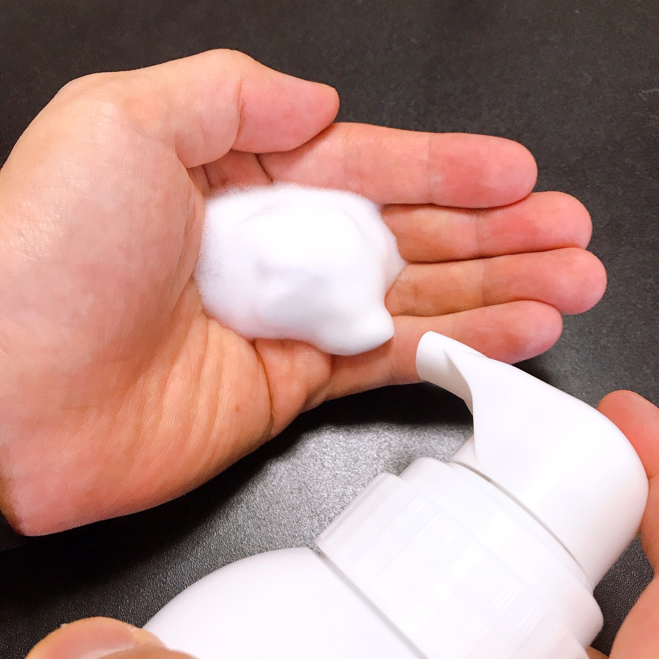 【天然成分100%】FK ハンドソープ 17L 福知山キキョウ 詰替え用 業務用 本体 敏感肌 石けん 弱アルカリ 肌に優しい 泡タイプ 無添加手に優しい ばい菌 液体 さっぱり 除菌 天然 福知山