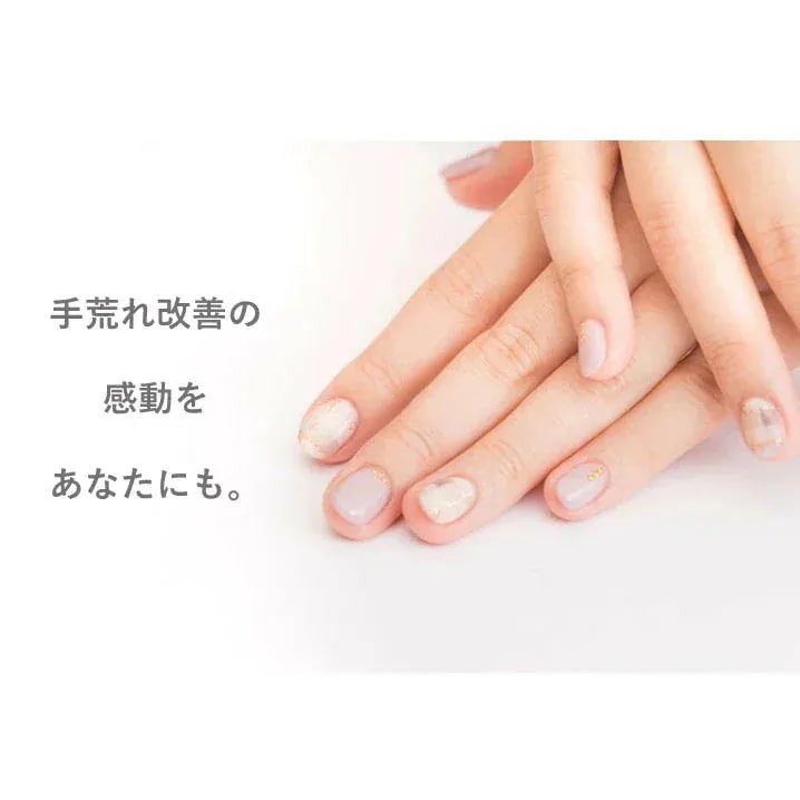 【天然成分100%】FK ハンドソープ 17L 福知山キキョウ 詰替え用 業務用 本体 敏感肌 石けん 弱アルカリ 肌に優しい 泡タイプ 無添加手に優しい ばい菌 液体 さっぱり 除菌 天然 福知山