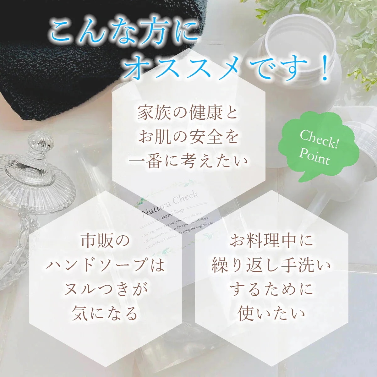 【天然成分100%】FK ハンドソープ 17L 福知山キキョウ 詰替え用 業務用 本体 敏感肌 石けん 弱アルカリ 肌に優しい 泡タイプ 無添加手に優しい ばい菌 液体 さっぱり 除菌 天然 福知山