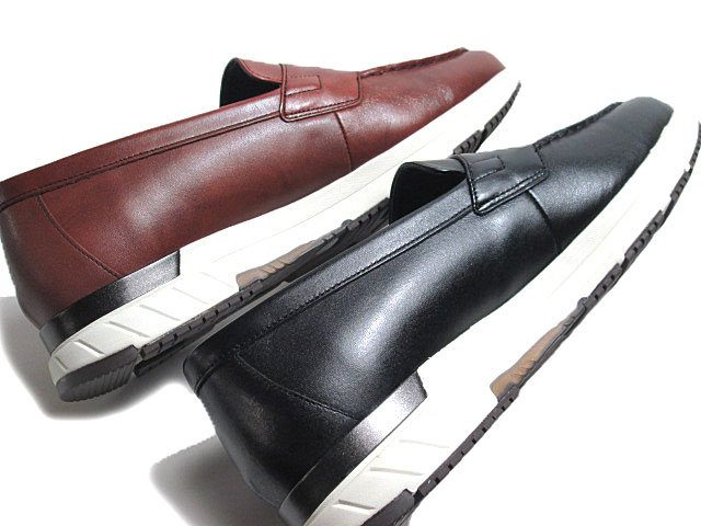 アシックス Asics Peda メンズバッグ シューズ 小物 アシックス ペダラ 特価超激得 Electriciansserviceteam Com