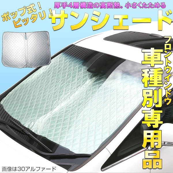 Ultra Nano透明遮熱フィルム　ベンツ Eクラスクーペ　運転席，助手席２点 Ultra Nano透明遮熱フィルムベンツ Eクラスクーペ運転席，助手席2点