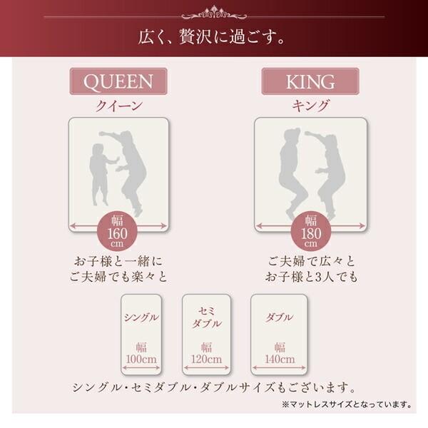 組立設置付 フロア セミダブルベッド フレーム ローベッド 2灯 ライト コンセント ヘッドボード 宮棚 幅広フレーム ロータイプフレーム単品 組立設置付 フロア セミダブルベッド フレーム ローベッド 2灯 ライト コンセント ヘッドボード 宮棚 幅広フレーム ロータイプフレーム単品