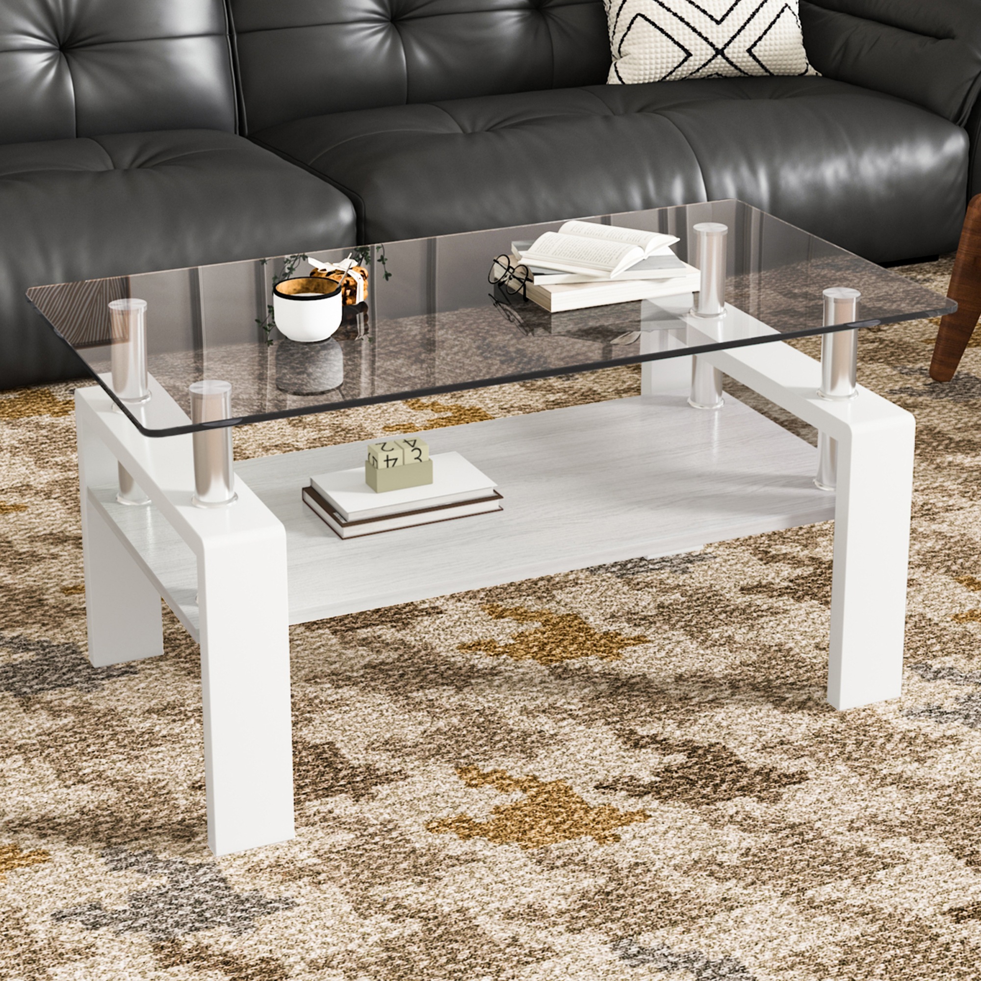 ãåœå
çºé,é.æç¡æãA38ã¢ãã³é·æ¹åœ¢ã³ãŒããŒããŒã㫠匷åã¬ã©ã¹å€©æ¿+MDFåçŽæ£ ãªãã³ã°çš ã°ã¬ãŒã¬ã©ã¹+ãã¯ã€ãè ãåœå
çºé,é.æç¡æãA38ã¢ãã³é·æ¹åœ¢ã³ãŒããŒããŒã㫠匷åã¬ã©ã¹å€©æ¿+MDFåçŽæ£ ãªãã³ã°çš ã°ã¬ãŒã¬ã©ã¹+ãã¯ã€ãè