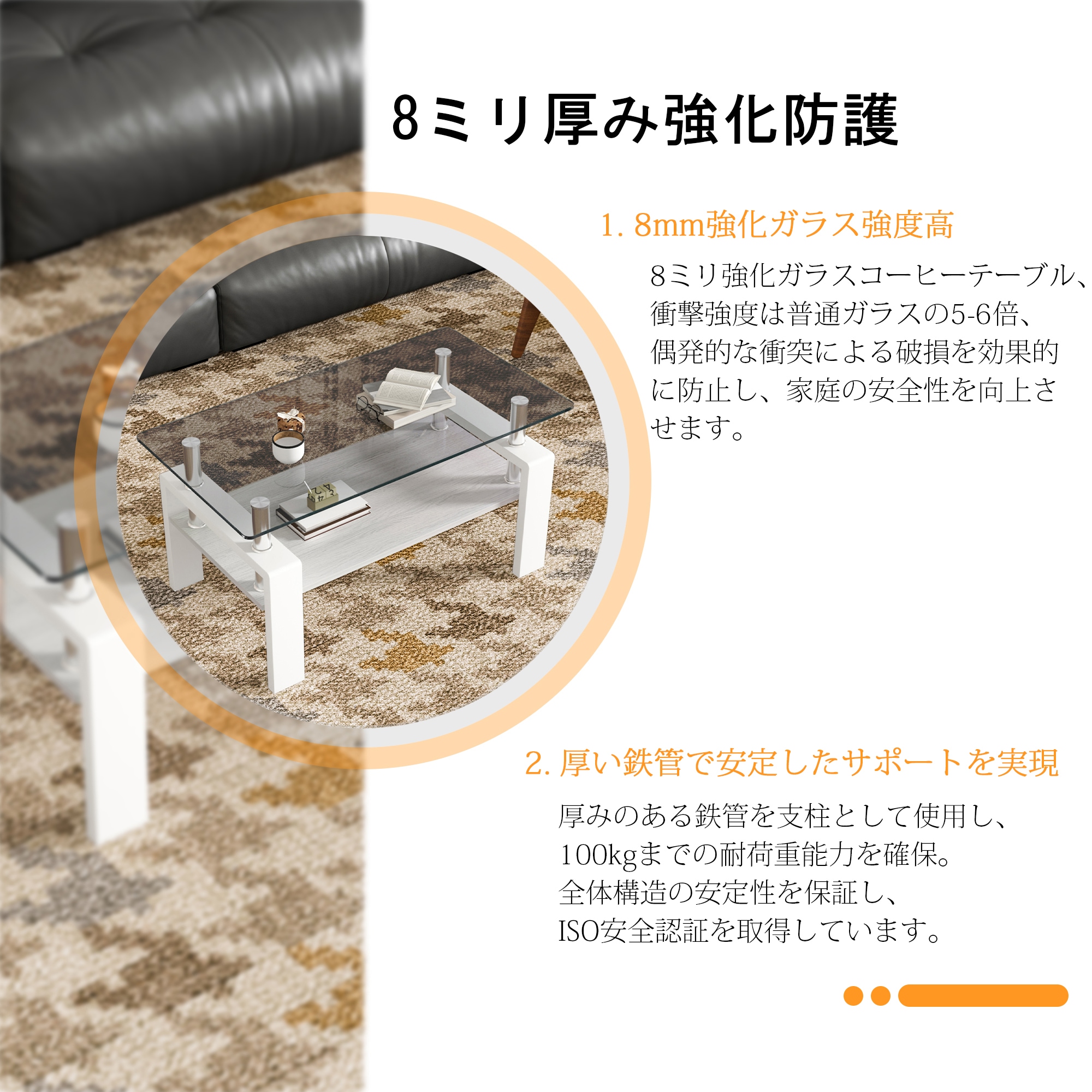 ãåœå
çºé,é.æç¡æãA38ã¢ãã³é·æ¹åœ¢ã³ãŒããŒããŒã㫠匷åã¬ã©ã¹å€©æ¿+MDFåçŽæ£ ãªãã³ã°çš ã°ã¬ãŒã¬ã©ã¹+ãã¯ã€ãè ãåœå
çºé,é.æç¡æãA38ã¢ãã³é·æ¹åœ¢ã³ãŒããŒããŒã㫠匷åã¬ã©ã¹å€©æ¿+MDFåçŽæ£ ãªãã³ã°çš ã°ã¬ãŒã¬ã©ã¹+ãã¯ã€ãè