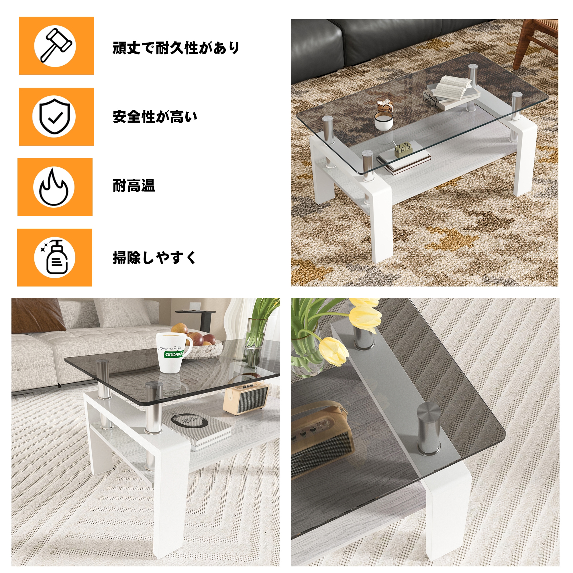 ãåœå
çºé,é.æç¡æãA38ã¢ãã³é·æ¹åœ¢ã³ãŒããŒããŒã㫠匷åã¬ã©ã¹å€©æ¿+MDFåçŽæ£ ãªãã³ã°çš ã°ã¬ãŒã¬ã©ã¹+ãã¯ã€ãè ãåœå
çºé,é.æç¡æãA38ã¢ãã³é·æ¹åœ¢ã³ãŒããŒããŒã㫠匷åã¬ã©ã¹å€©æ¿+MDFåçŽæ£ ãªãã³ã°çš ã°ã¬ãŒã¬ã©ã¹+ãã¯ã€ãè