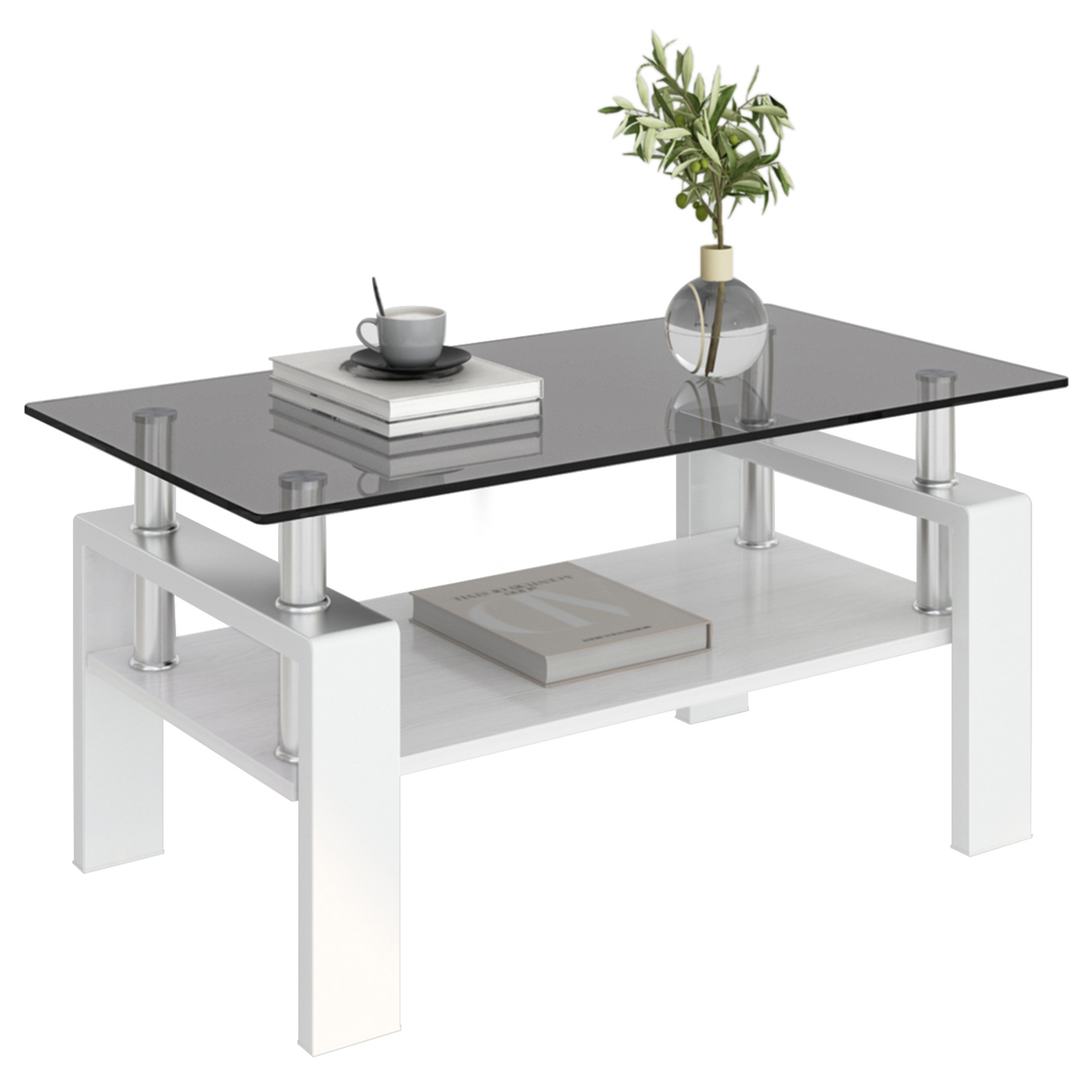 ãåœå
çºé,é.æç¡æãA38ã¢ãã³é·æ¹åœ¢ã³ãŒããŒããŒã㫠匷åã¬ã©ã¹å€©æ¿+MDFåçŽæ£ ãªãã³ã°çš ã°ã¬ãŒã¬ã©ã¹+ãã¯ã€ãè ãåœå
çºé,é.æç¡æãA38ã¢ãã³é·æ¹åœ¢ã³ãŒããŒããŒã㫠匷åã¬ã©ã¹å€©æ¿+MDFåçŽæ£ ãªãã³ã°çš ã°ã¬ãŒã¬ã©ã¹+ãã¯ã€ãè