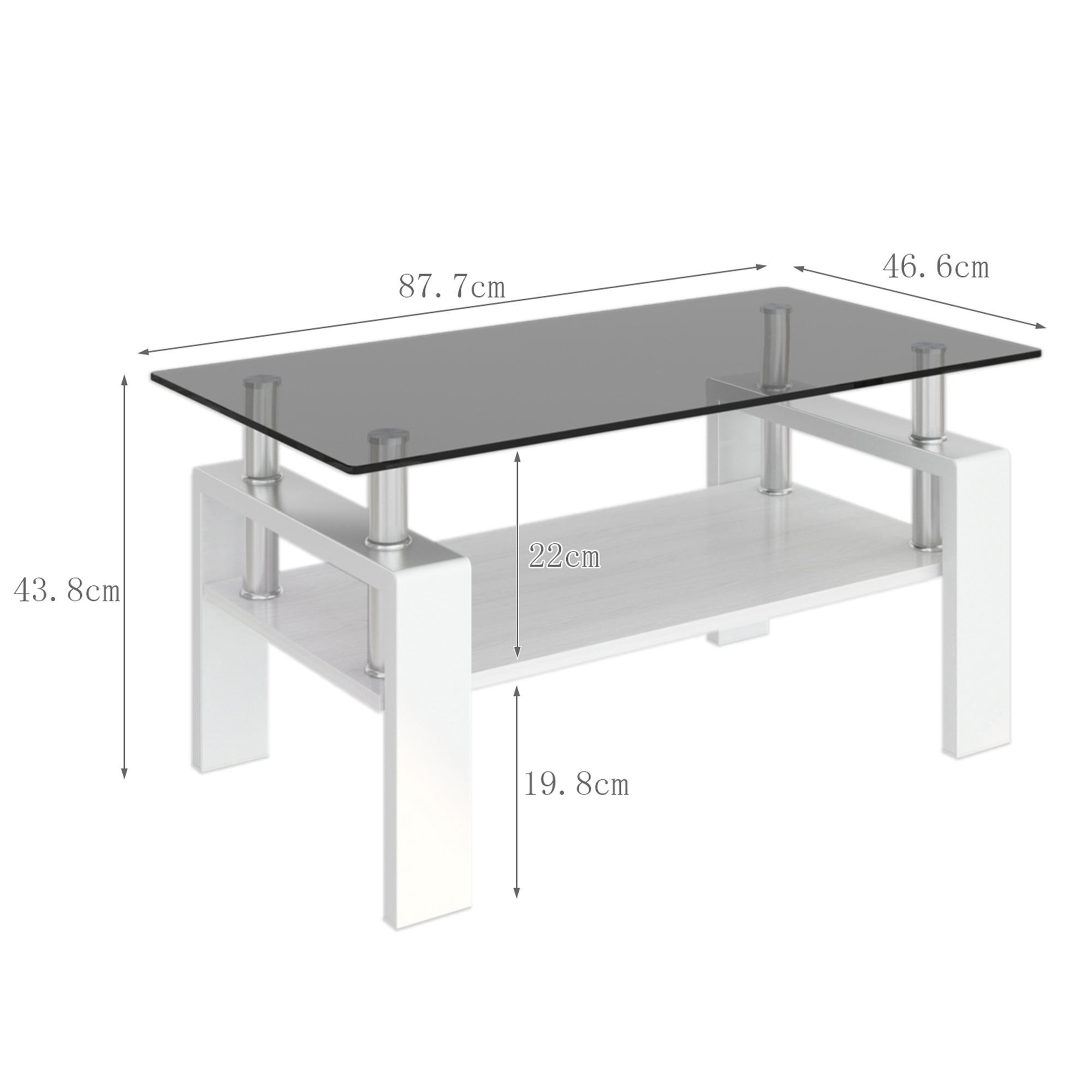 ãåœå
çºé,é.æç¡æãA38ã¢ãã³é·æ¹åœ¢ã³ãŒããŒããŒã㫠匷åã¬ã©ã¹å€©æ¿+MDFåçŽæ£ ãªãã³ã°çš ã°ã¬ãŒã¬ã©ã¹+ãã¯ã€ãè ãåœå
çºé,é.æç¡æãA38ã¢ãã³é·æ¹åœ¢ã³ãŒããŒããŒã㫠匷åã¬ã©ã¹å€©æ¿+MDFåçŽæ£ ãªãã³ã°çš ã°ã¬ãŒã¬ã©ã¹+ãã¯ã€ãè