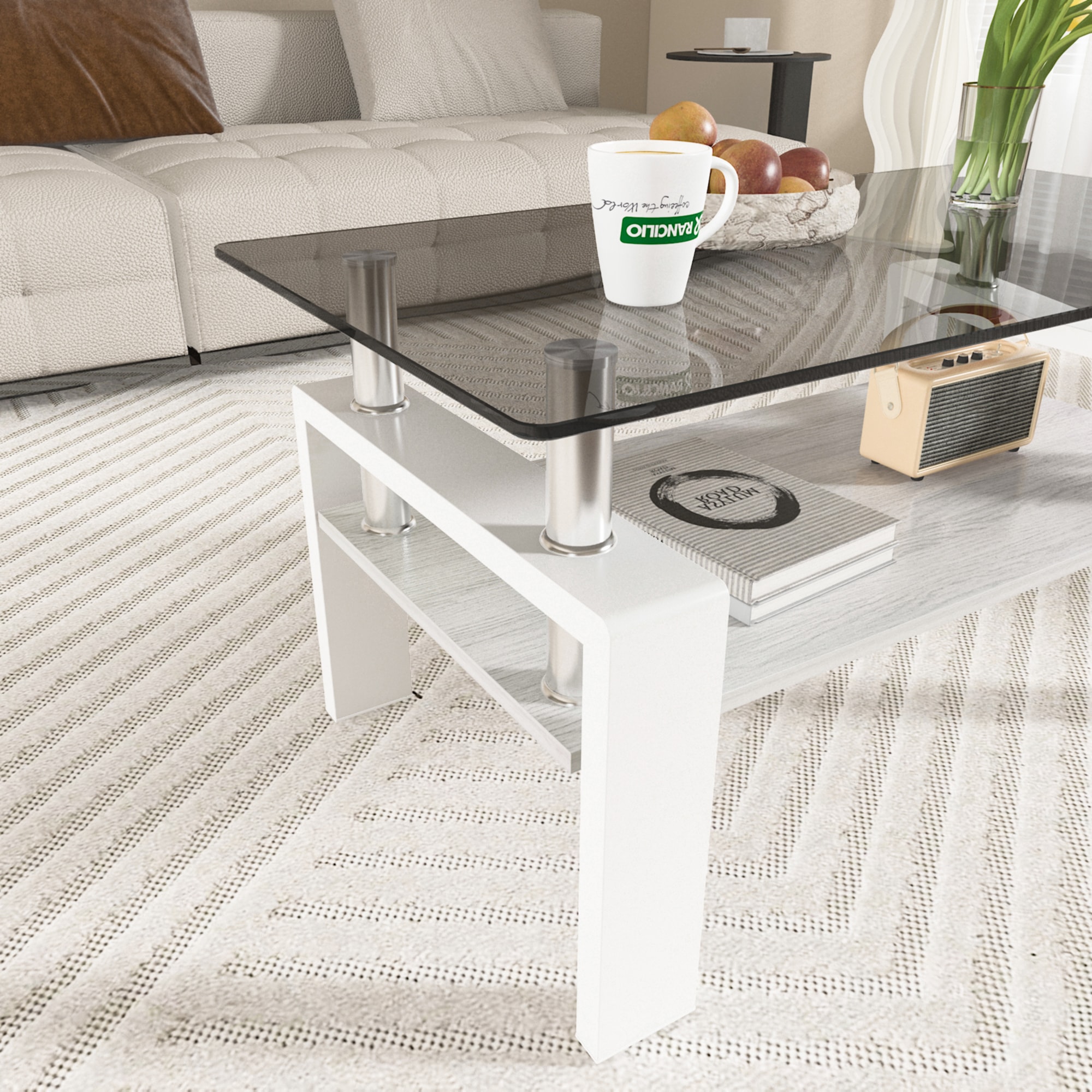 ãåœå
çºé,é.æç¡æãA38ã¢ãã³é·æ¹åœ¢ã³ãŒããŒããŒã㫠匷åã¬ã©ã¹å€©æ¿+MDFåçŽæ£ ãªãã³ã°çš ã°ã¬ãŒã¬ã©ã¹+ãã¯ã€ãè ãåœå
çºé,é.æç¡æãA38ã¢ãã³é·æ¹åœ¢ã³ãŒããŒããŒã㫠匷åã¬ã©ã¹å€©æ¿+MDFåçŽæ£ ãªãã³ã°çš ã°ã¬ãŒã¬ã©ã¹+ãã¯ã€ãè