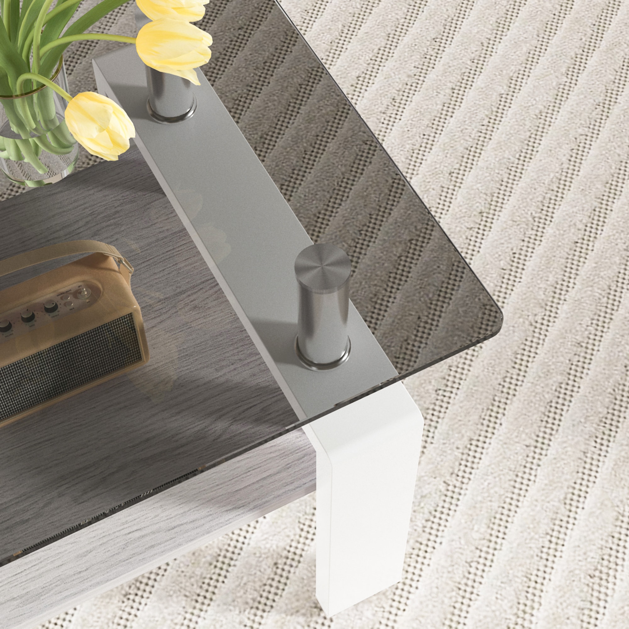 ãåœå
çºé,é.æç¡æãA38ã¢ãã³é·æ¹åœ¢ã³ãŒããŒããŒã㫠匷åã¬ã©ã¹å€©æ¿+MDFåçŽæ£ ãªãã³ã°çš ã°ã¬ãŒã¬ã©ã¹+ãã¯ã€ãè ãåœå
çºé,é.æç¡æãA38ã¢ãã³é·æ¹åœ¢ã³ãŒããŒããŒã㫠匷åã¬ã©ã¹å€©æ¿+MDFåçŽæ£ ãªãã³ã°çš ã°ã¬ãŒã¬ã©ã¹+ãã¯ã€ãè