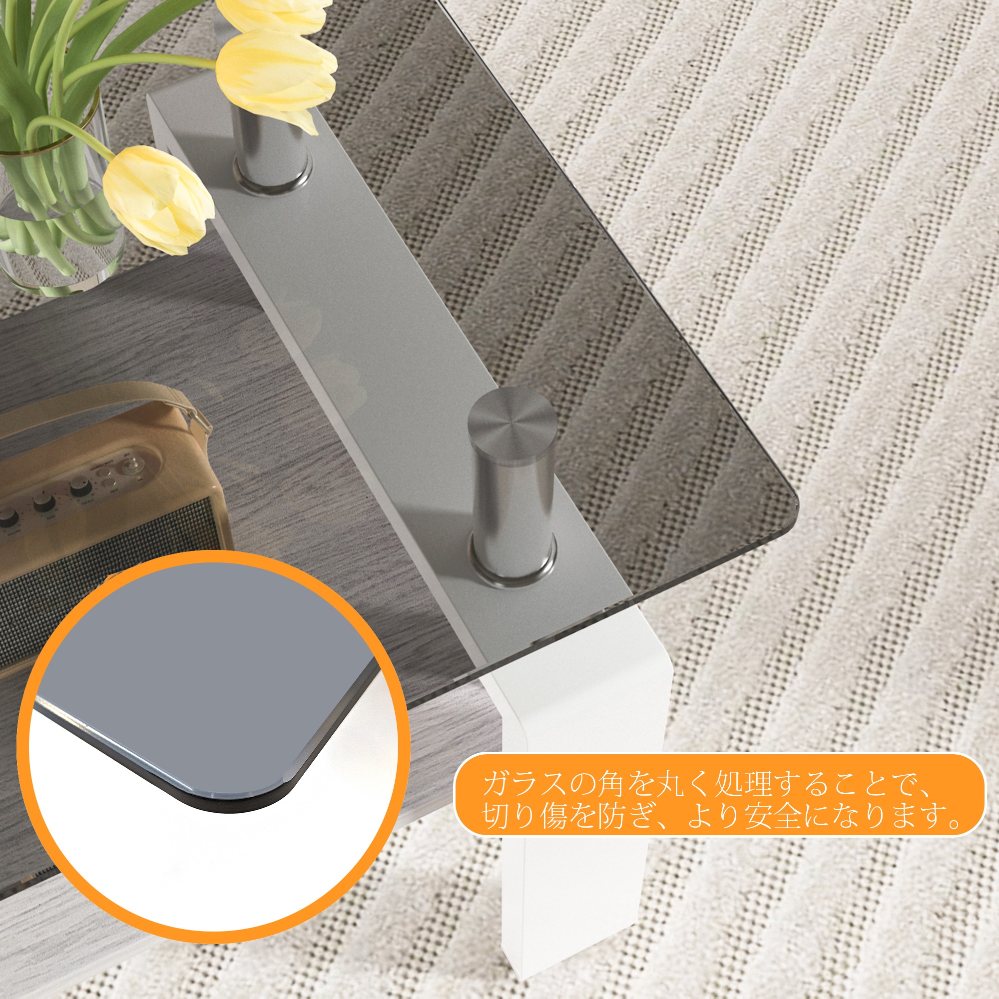 ãåœå
çºé,é.æç¡æãA38ã¢ãã³é·æ¹åœ¢ã³ãŒããŒããŒã㫠匷åã¬ã©ã¹å€©æ¿+MDFåçŽæ£ ãªãã³ã°çš ã°ã¬ãŒã¬ã©ã¹+ãã¯ã€ãè ãåœå
çºé,é.æç¡æãA38ã¢ãã³é·æ¹åœ¢ã³ãŒããŒããŒã㫠匷åã¬ã©ã¹å€©æ¿+MDFåçŽæ£ ãªãã³ã°çš ã°ã¬ãŒã¬ã©ã¹+ãã¯ã€ãè