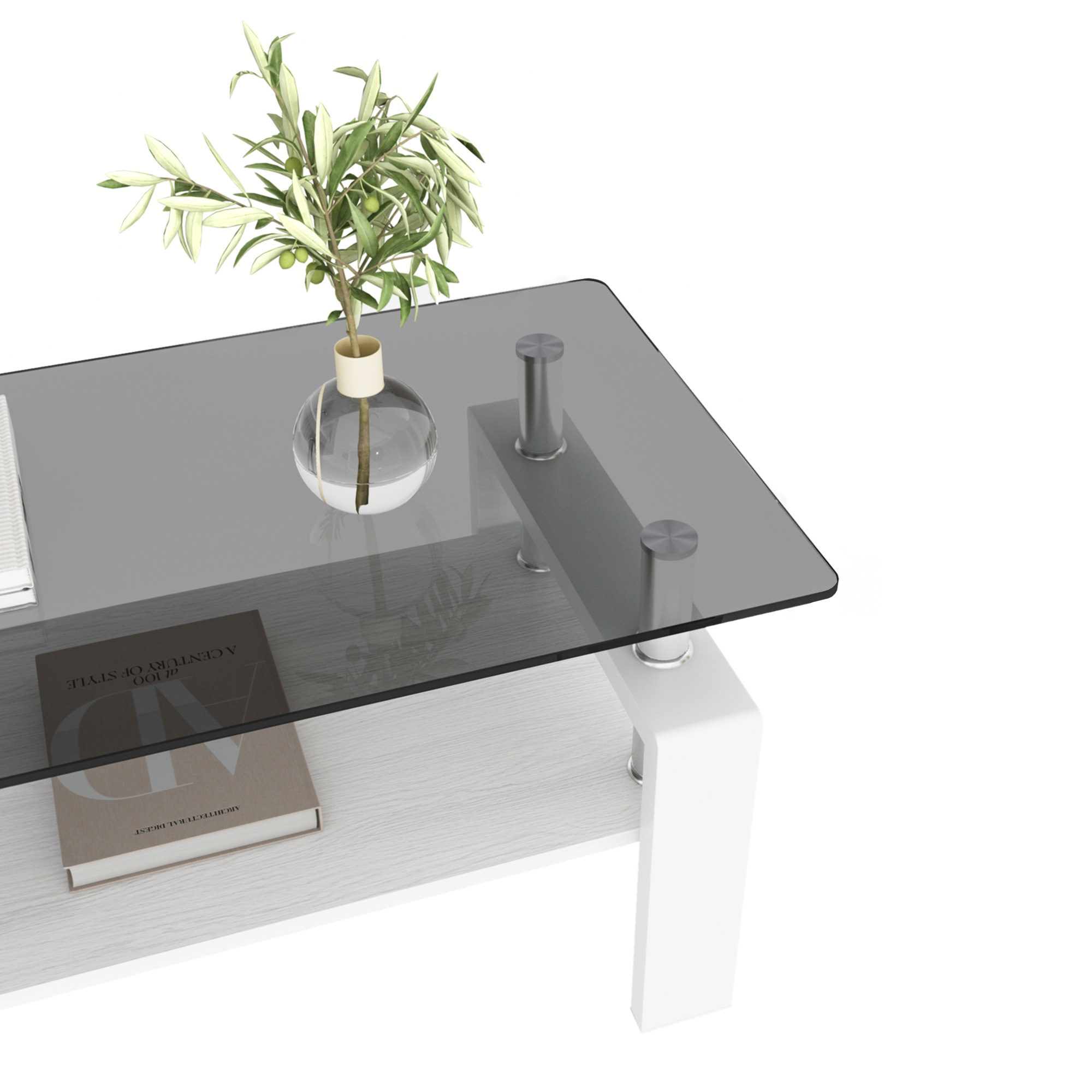 ãåœå
çºé,é.æç¡æãA38ã¢ãã³é·æ¹åœ¢ã³ãŒããŒããŒã㫠匷åã¬ã©ã¹å€©æ¿+MDFåçŽæ£ ãªãã³ã°çš ã°ã¬ãŒã¬ã©ã¹+ãã¯ã€ãè ãåœå
çºé,é.æç¡æãA38ã¢ãã³é·æ¹åœ¢ã³ãŒããŒããŒã㫠匷åã¬ã©ã¹å€©æ¿+MDFåçŽæ£ ãªãã³ã°çš ã°ã¬ãŒã¬ã©ã¹+ãã¯ã€ãè