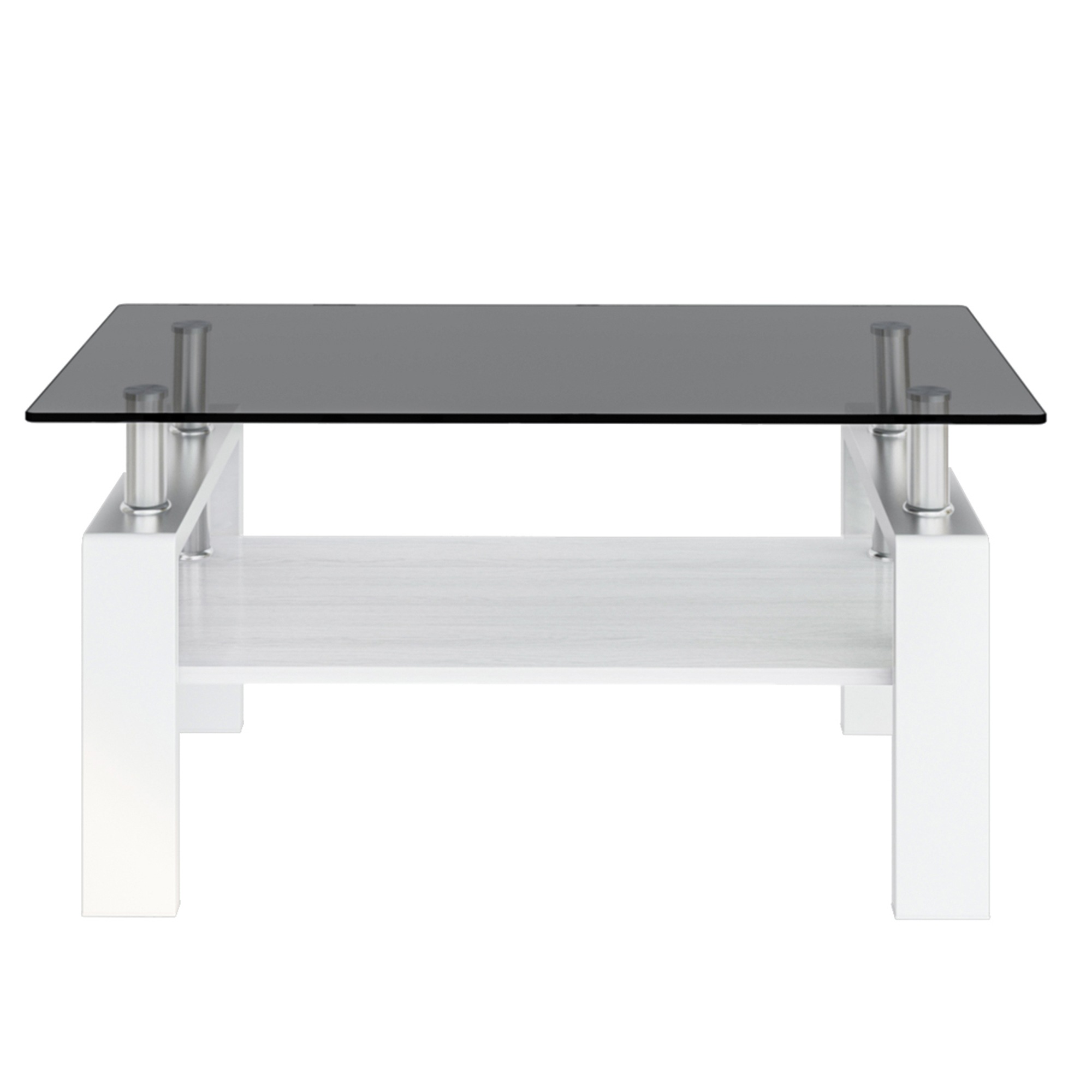 ãåœå
çºé,é.æç¡æãA38ã¢ãã³é·æ¹åœ¢ã³ãŒããŒããŒã㫠匷åã¬ã©ã¹å€©æ¿+MDFåçŽæ£ ãªãã³ã°çš ã°ã¬ãŒã¬ã©ã¹+ãã¯ã€ãè ãåœå
çºé,é.æç¡æãA38ã¢ãã³é·æ¹åœ¢ã³ãŒããŒããŒã㫠匷åã¬ã©ã¹å€©æ¿+MDFåçŽæ£ ãªãã³ã°çš ã°ã¬ãŒã¬ã©ã¹+ãã¯ã€ãè