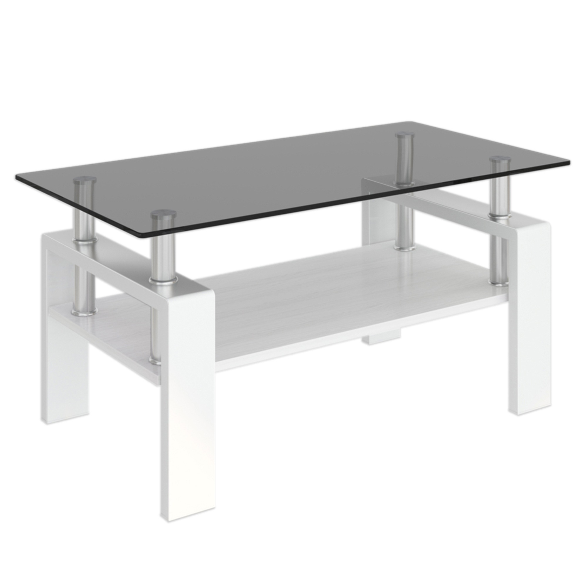 ãåœå
çºé,é.æç¡æãA38ã¢ãã³é·æ¹åœ¢ã³ãŒããŒããŒã㫠匷åã¬ã©ã¹å€©æ¿+MDFåçŽæ£ ãªãã³ã°çš ã°ã¬ãŒã¬ã©ã¹+ãã¯ã€ãè ãåœå
çºé,é.æç¡æãA38ã¢ãã³é·æ¹åœ¢ã³ãŒããŒããŒã㫠匷åã¬ã©ã¹å€©æ¿+MDFåçŽæ£ ãªãã³ã°çš ã°ã¬ãŒã¬ã©ã¹+ãã¯ã€ãè