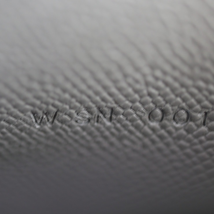 新品未使用展示品 エルメス ケリー ポケット スリム コインケース ヴォーマダム グリメイヤー カードケース 名刺入【本物保証】 新品未使用展示品 エルメス ケリー ポケット スリム コインケース ヴォーマダム グリメイヤー カードケース 名刺入【本物保証】